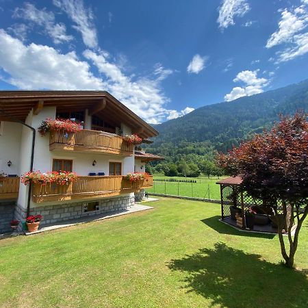 Villa Golf Pinzolo Exterior foto
